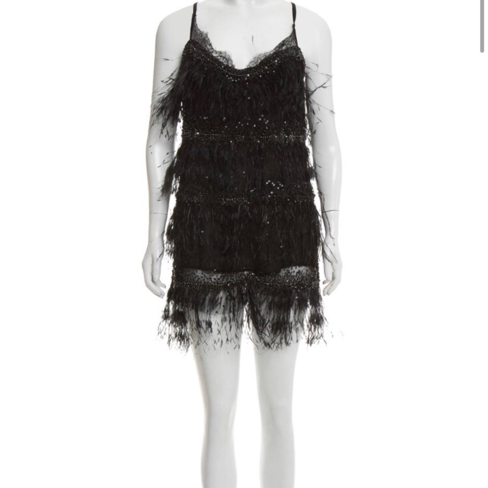 Roberto Cavalli (ITEM SOLD)